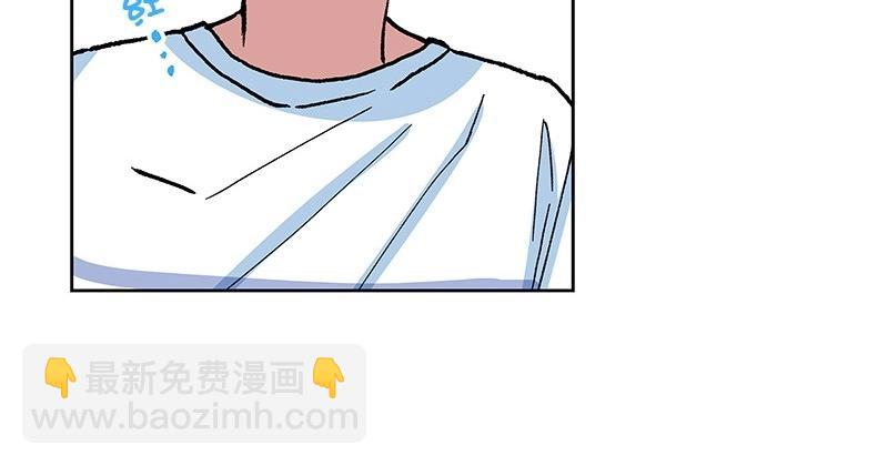 20 我不是局外人45
