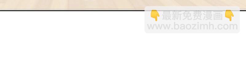 20 我不是局外人58