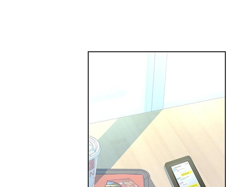 20 我不是局外人59