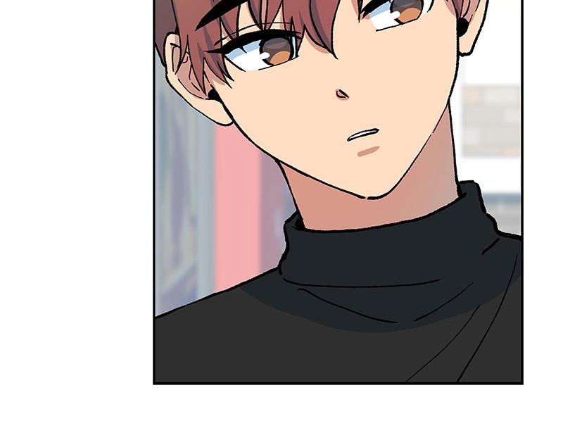 20 我不是局外人76