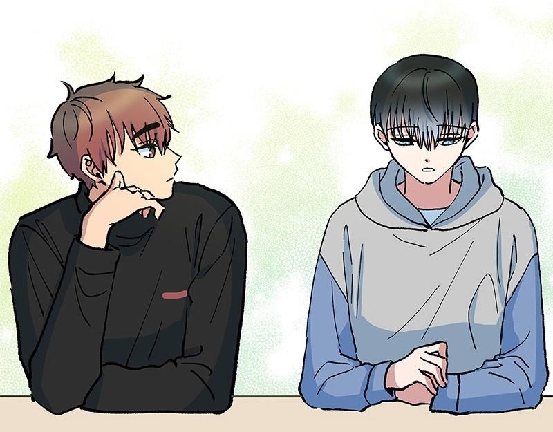 20 我不是局外人84
