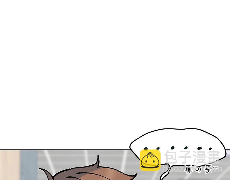 20 我不是局外人86
