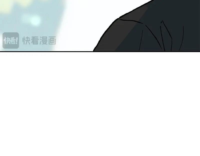 20 我不是局外人92
