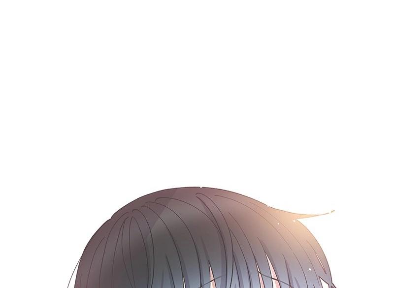 46 暗藏杀机11