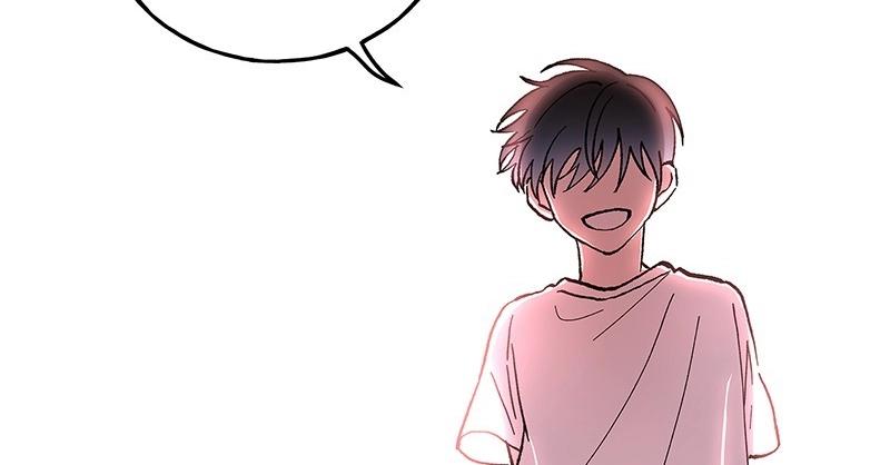46 暗藏杀机115