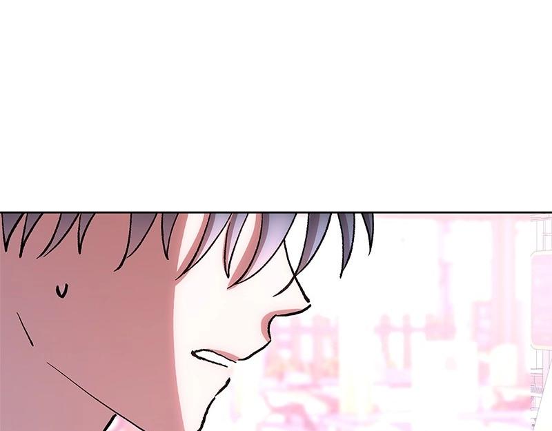 46 暗藏杀机135