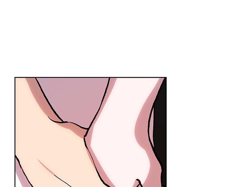 46 暗藏杀机145
