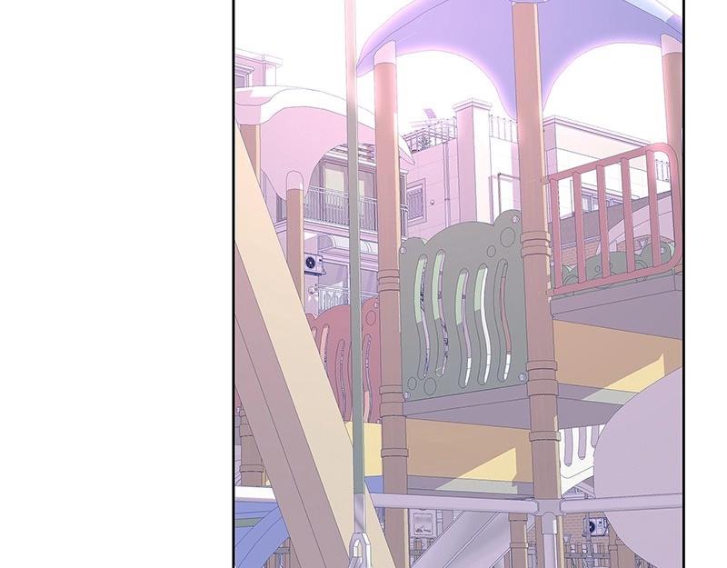 46 暗藏杀机200