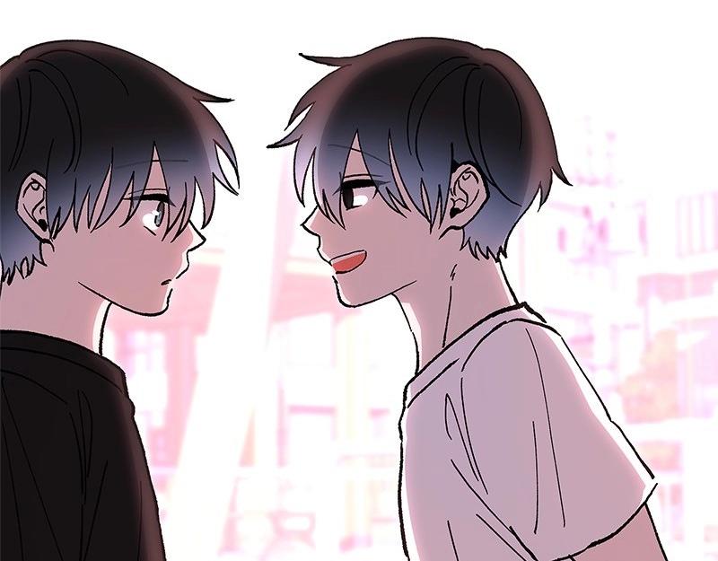 46 暗藏杀机203