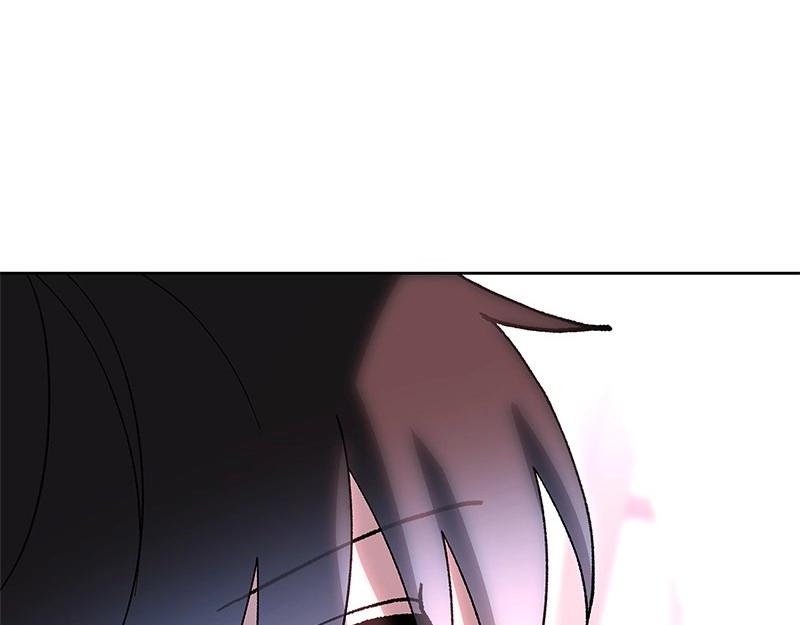 46 暗藏杀机205