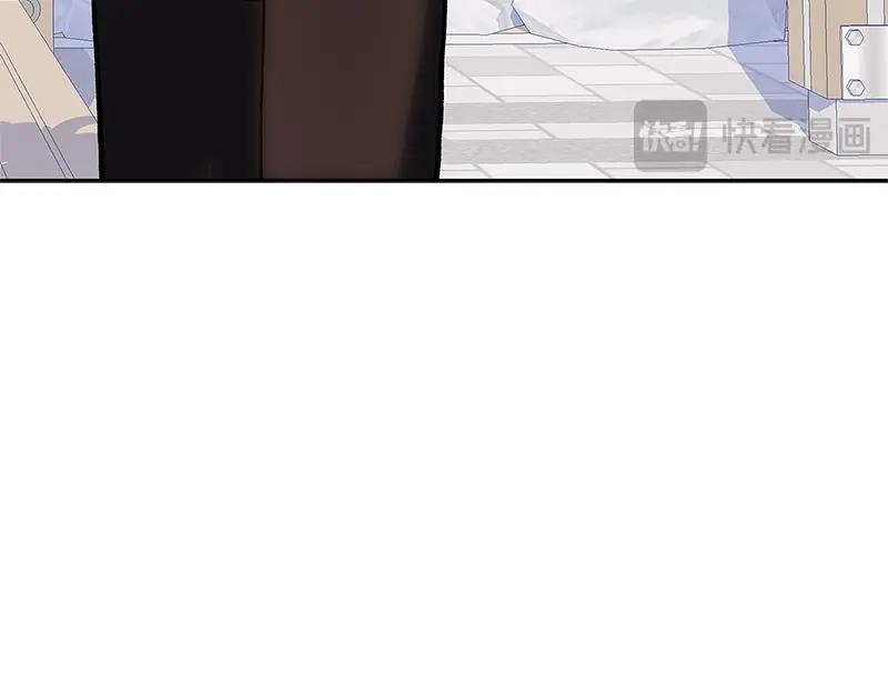 46 暗藏杀机54