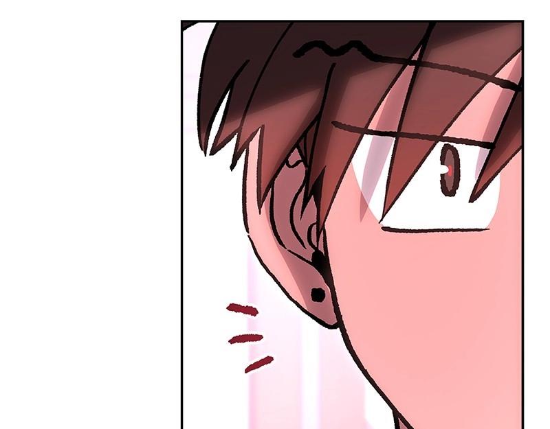 46 暗藏杀机56