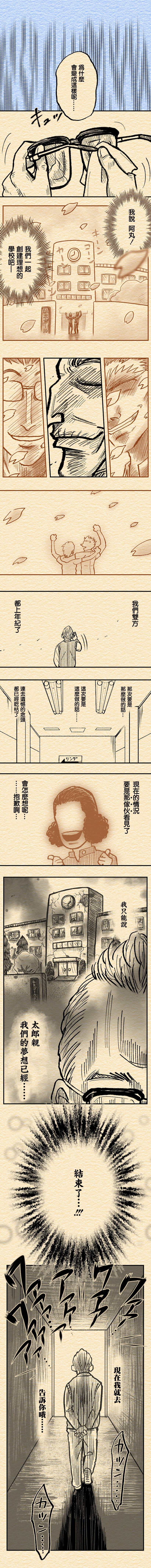 第68话2