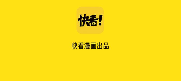 “弟弟型”的男生你会喜欢么？11