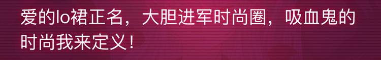 11月12月新作公告！22