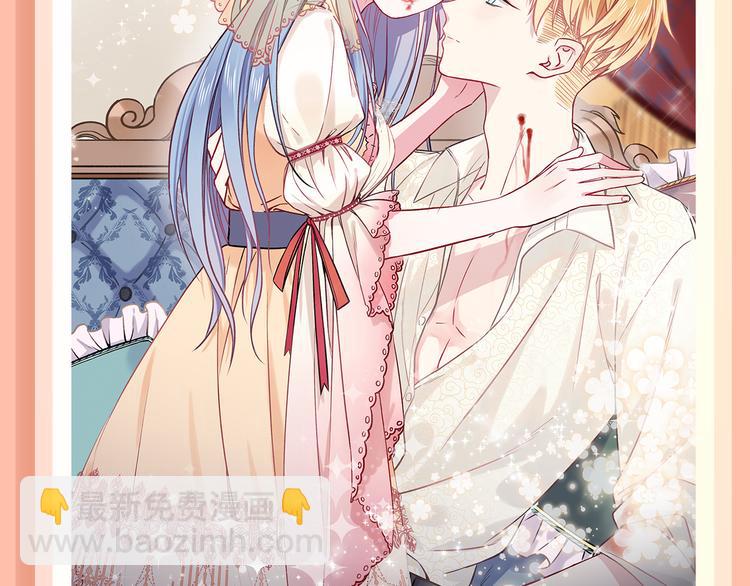 《贫穷父女》第三季爆笑回归！15
