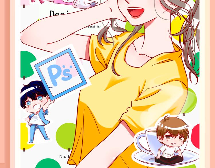 《贫穷父女》第三季爆笑回归！24