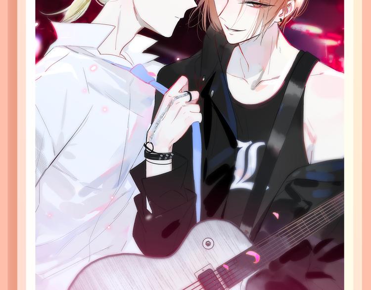 《贫穷父女》第三季爆笑回归！6