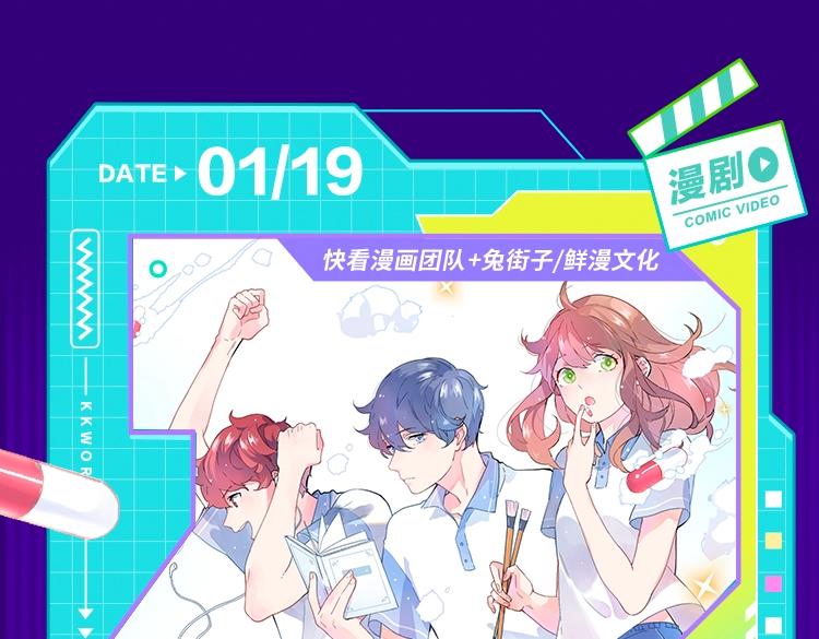 2022新作激活！100+13
