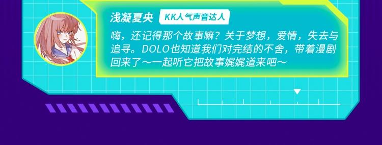 2022新作激活！100+15