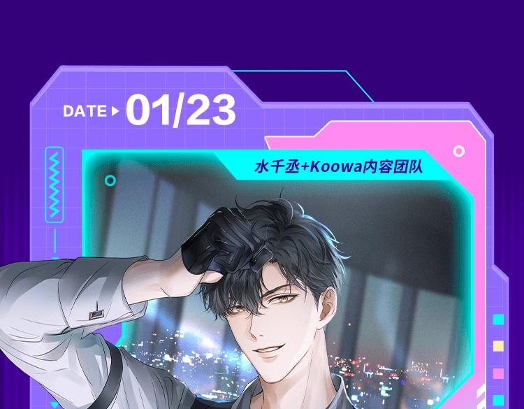 2022新作激活！100+19