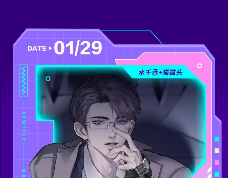 2022新作激活！100+22