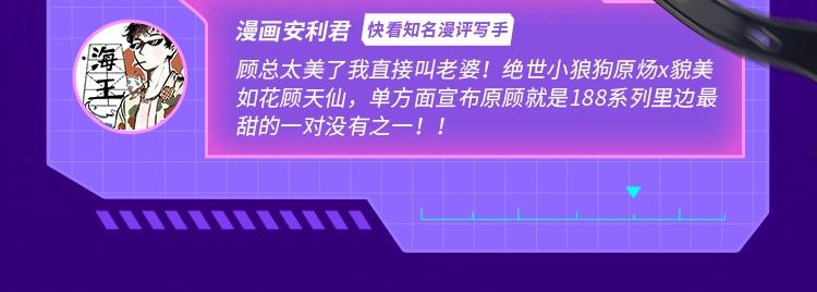 2022新作激活！100+24