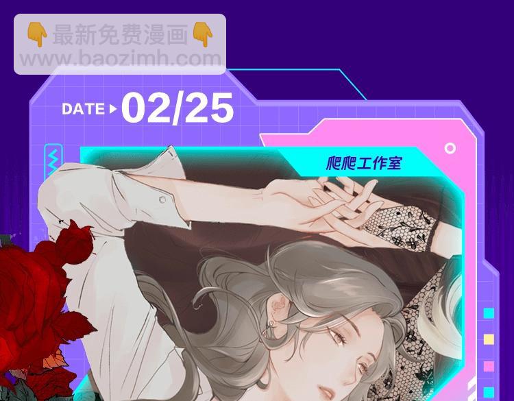2022新作激活！100+25