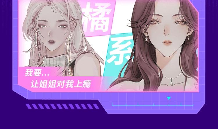 2022新作激活！100+27