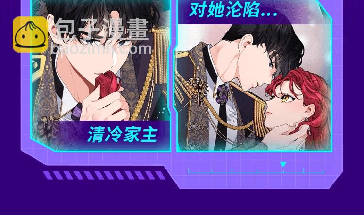 2022新作激活！100+30