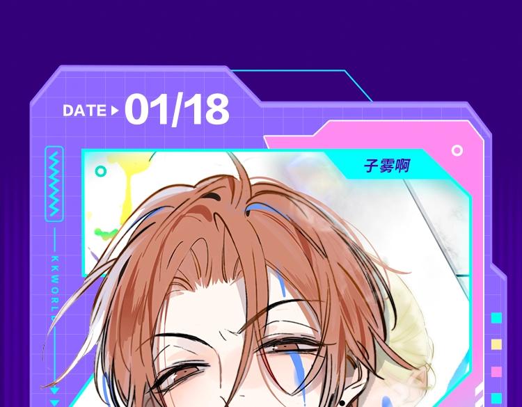 2022新作激活！100+7
