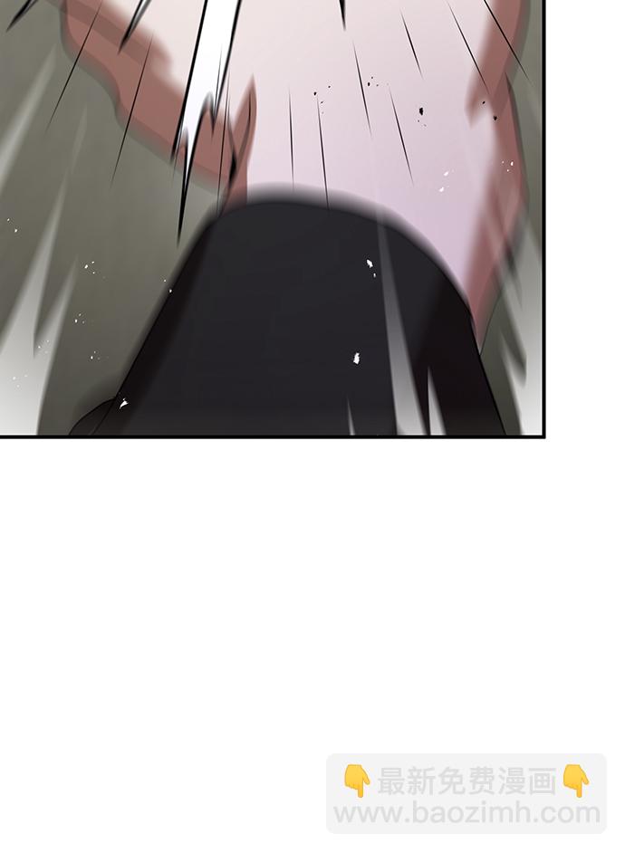 第6话35