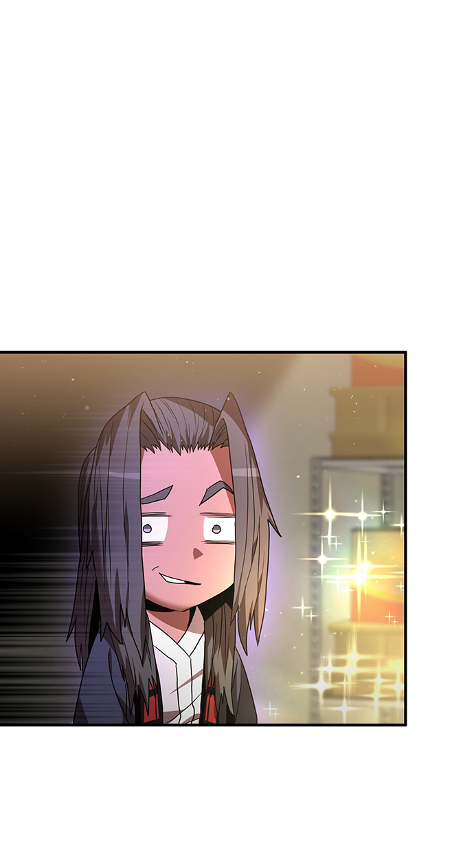 第6话55