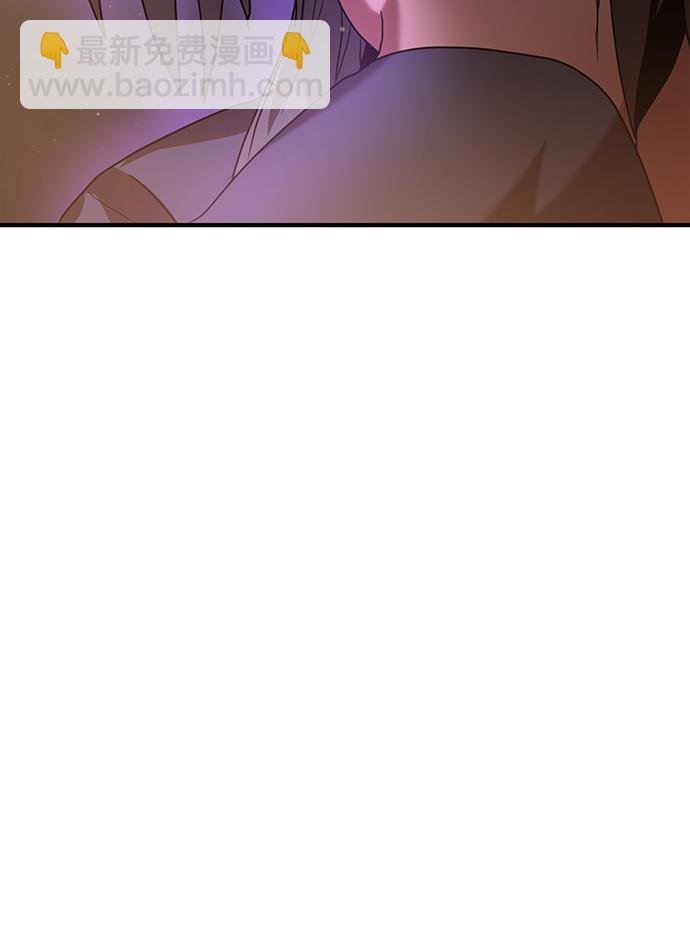 第6话70