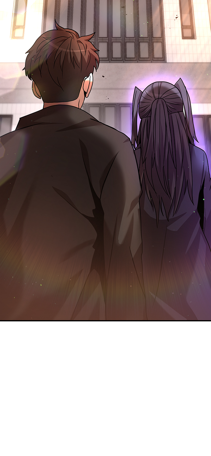 第6话90