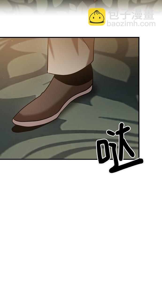 第25话92