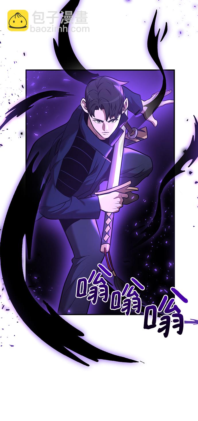第31话31