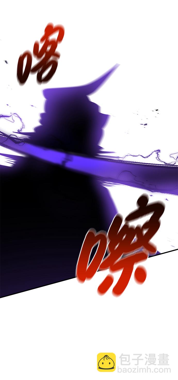 第43话82