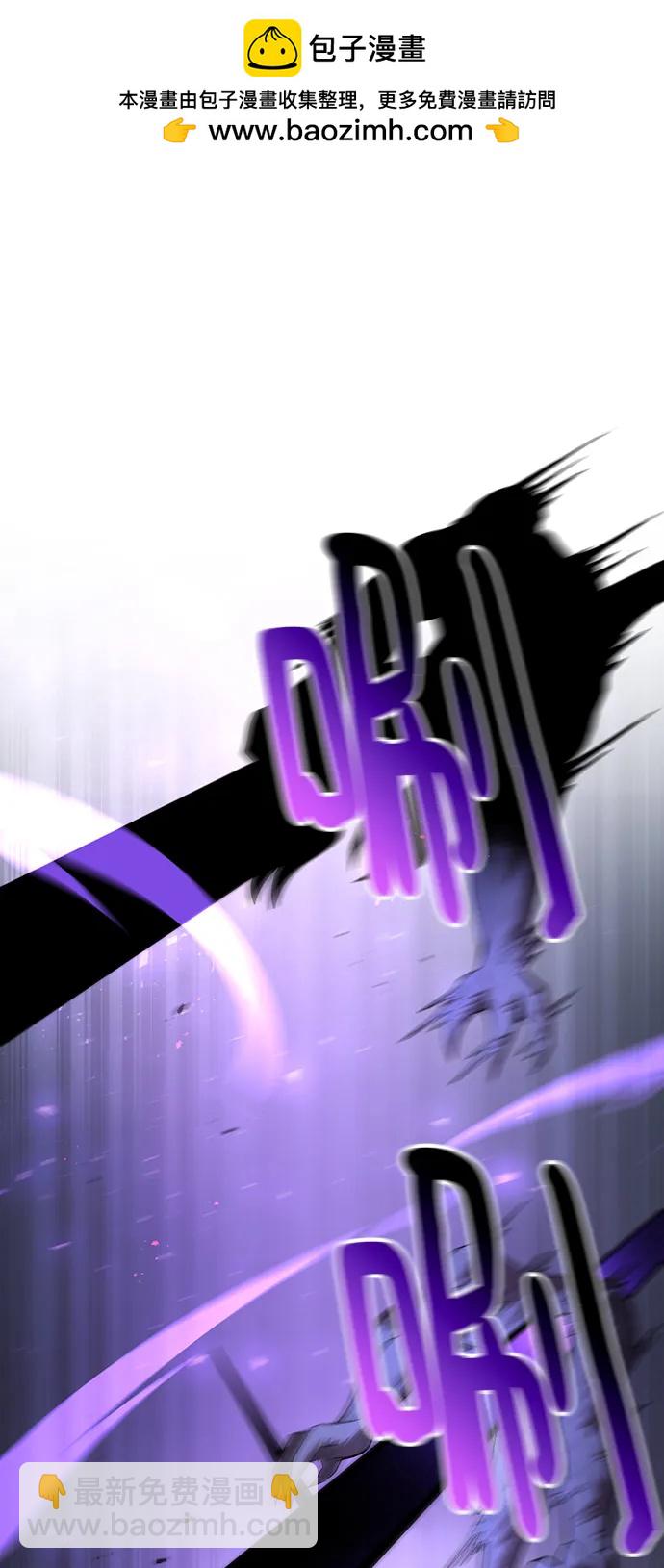 第61话1