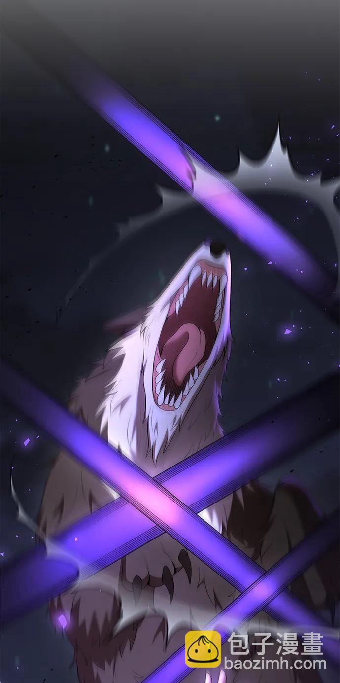 第74话24