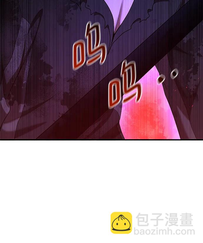 第74话28