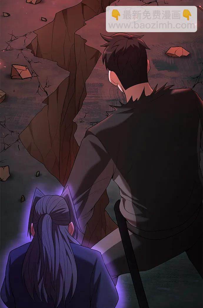第74话34