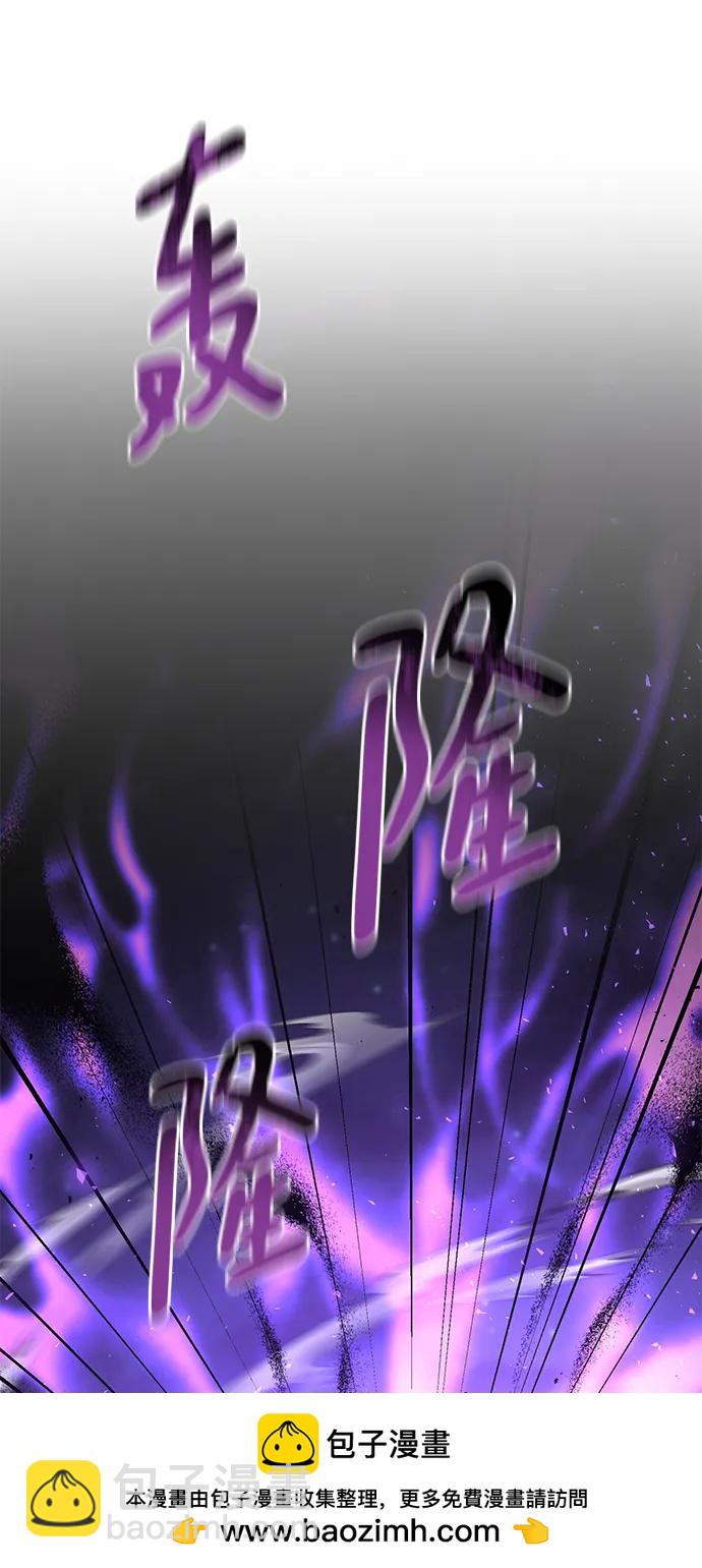 第74话49