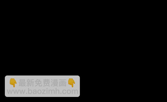 第74话75
