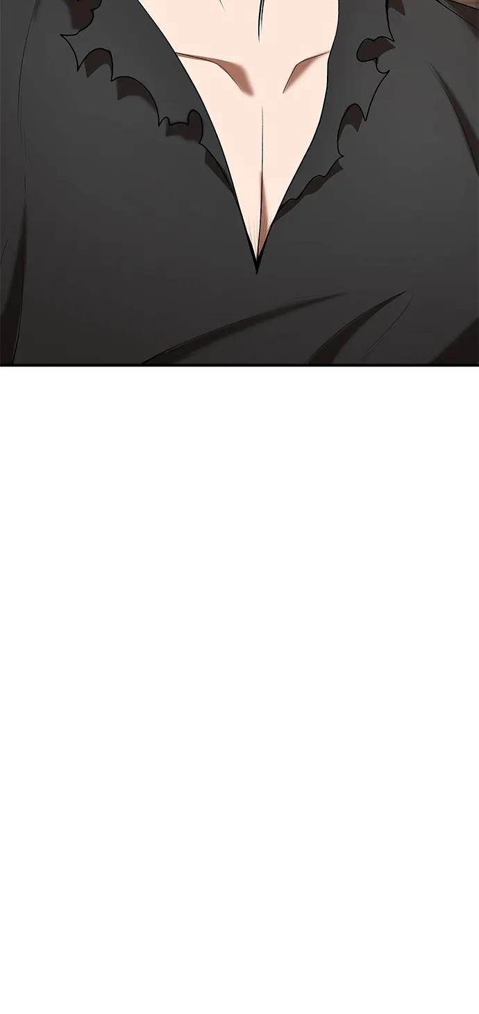第74话97
