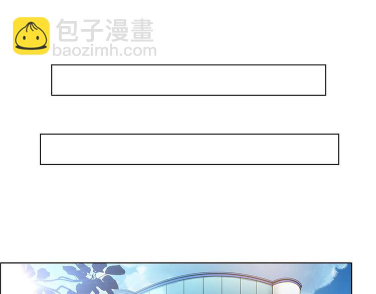 第4话24