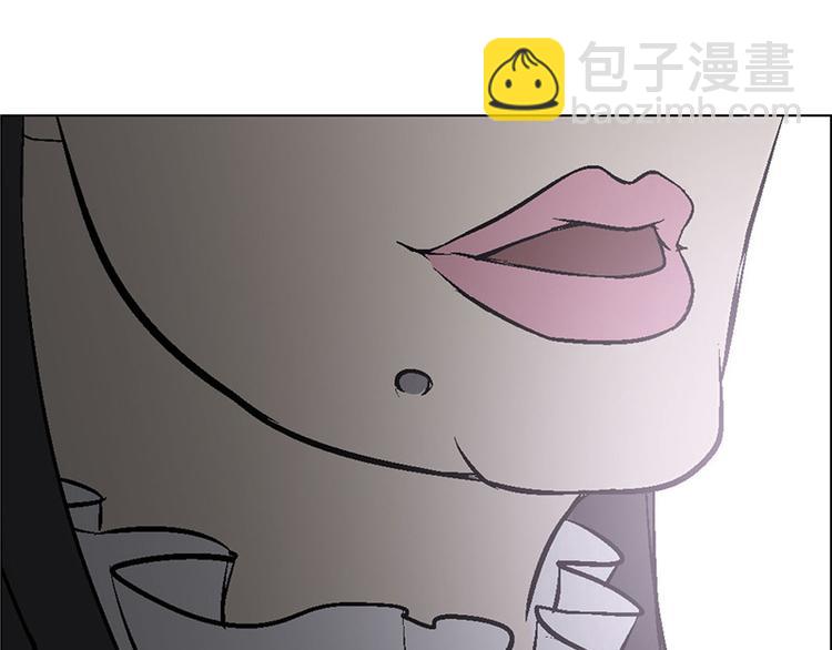 第4话30