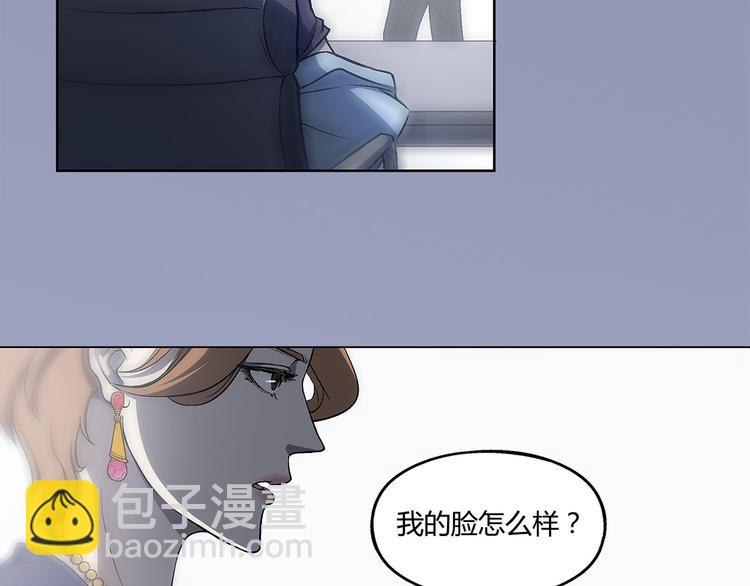 第9话28