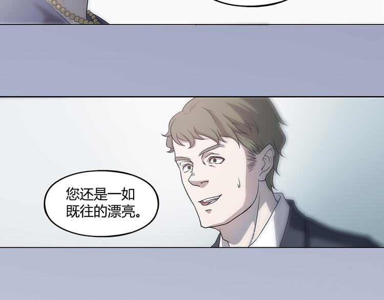 第9话29