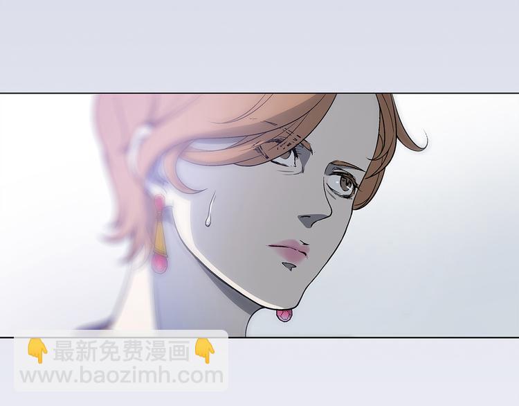 第9话32